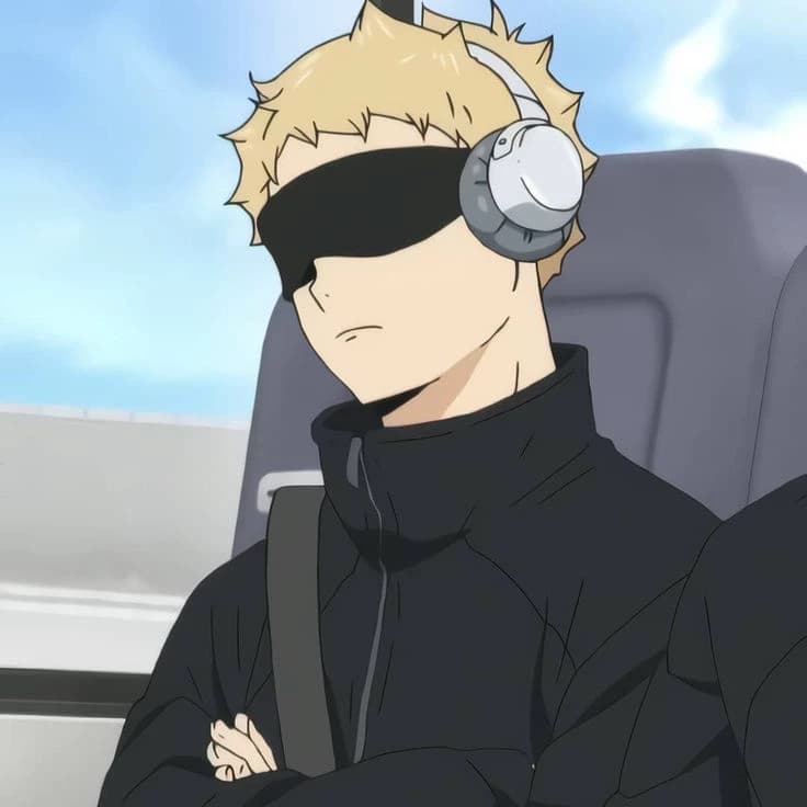 Tsukishima thumbnail
