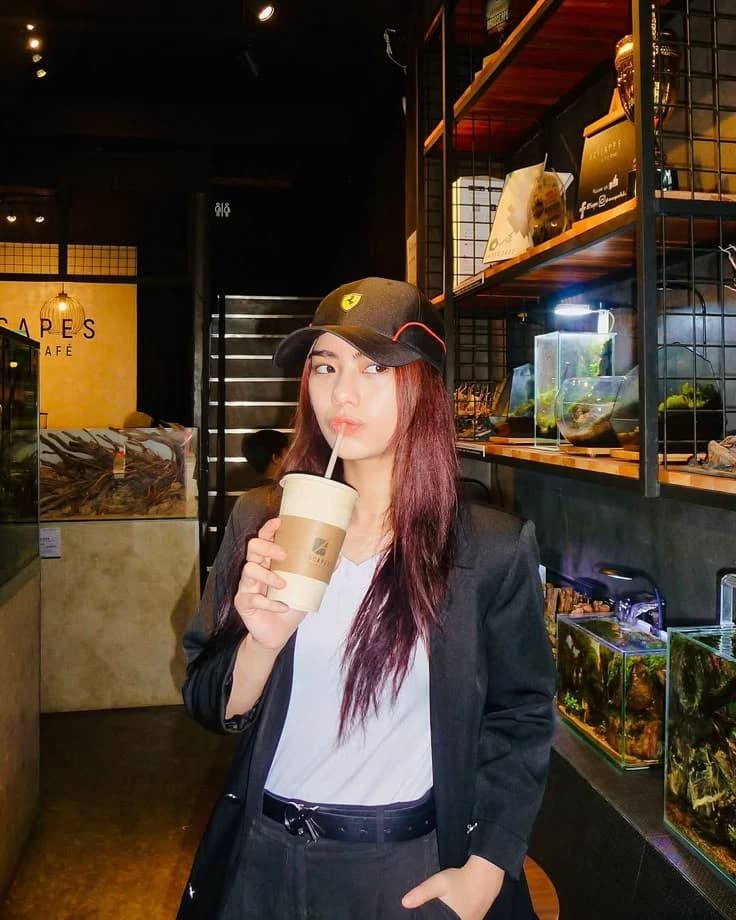 Max Janna Lim thumbnail