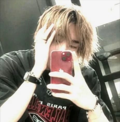 Hynjin thumbnail