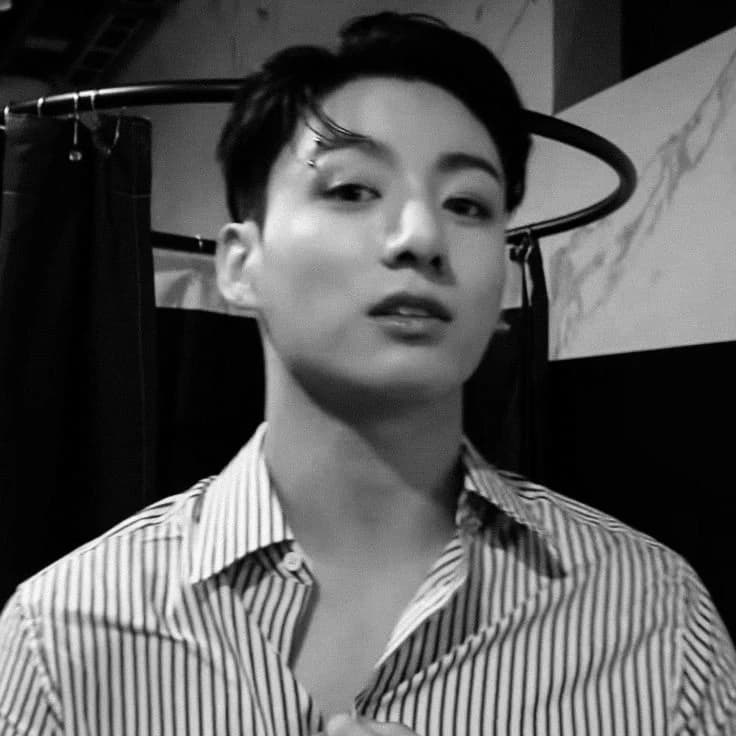 Jungkook thumbnail