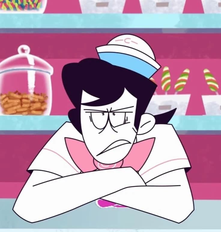 Kevin thumbnail
