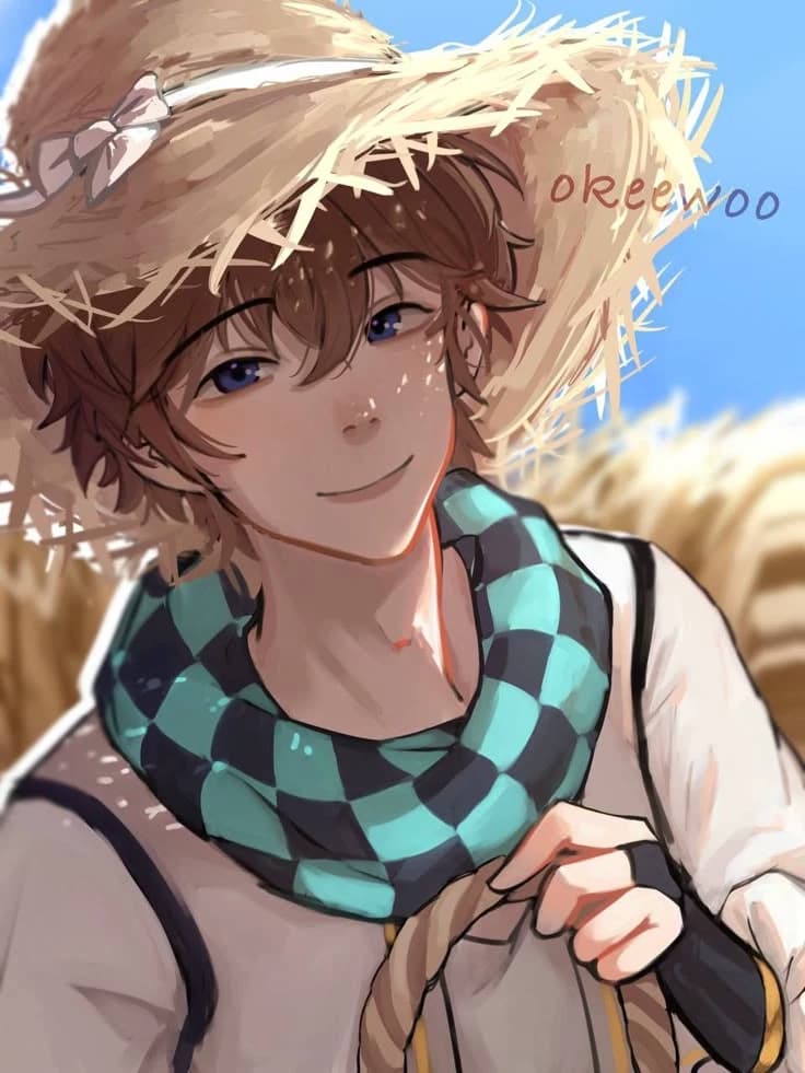 Lololoshka/La thumbnail