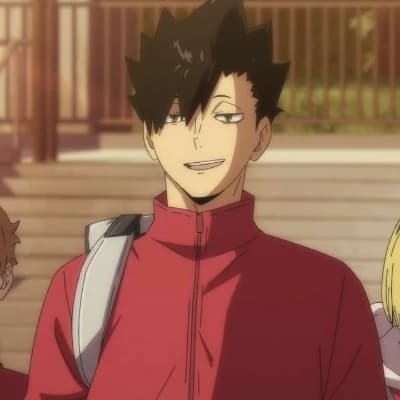 kuroo/best friend and friend with advantage 🔥🫦 thumbnail