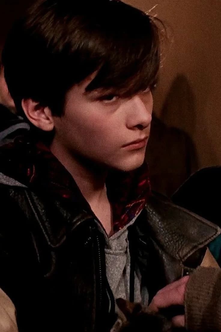 Edward Furlong thumbnail