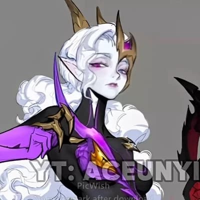 Obsidia thumbnail