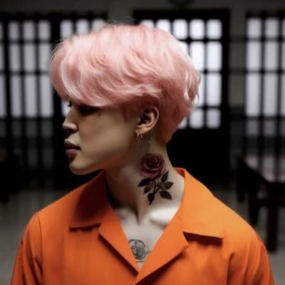 Jimin thumbnail