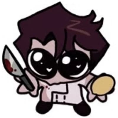 Vincent thumbnail