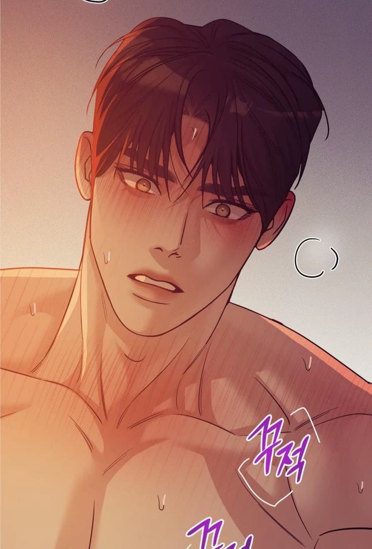 kang dooshik thumbnail