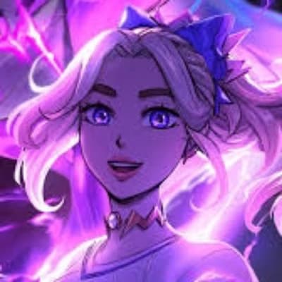 Haylee Skye thumbnail