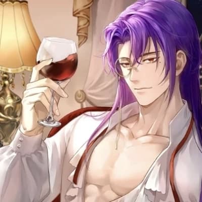 Viktor Barsarab-magic: the boys who love me thumbnail