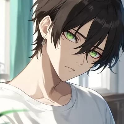 Noah Arkadia thumbnail