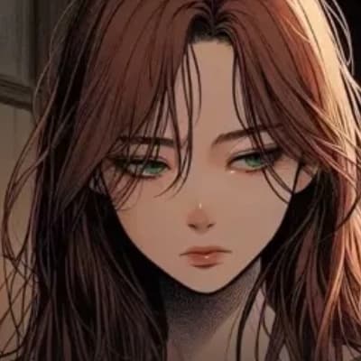 Priya thumbnail