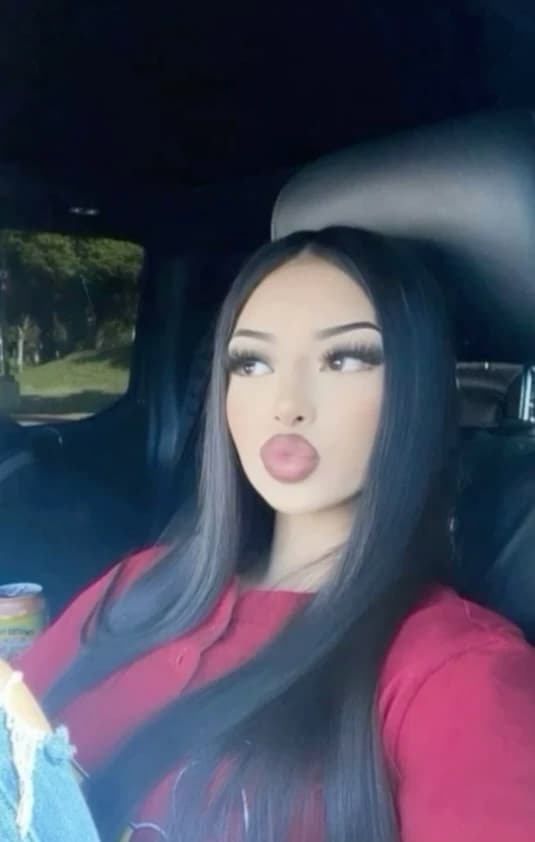 Bella thumbnail