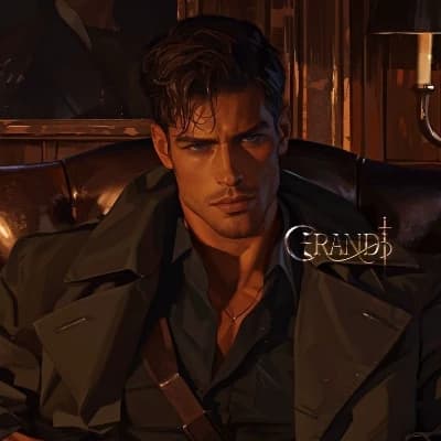 dunan cappelletti thumbnail