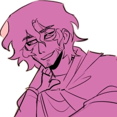 Odysseus thumbnail