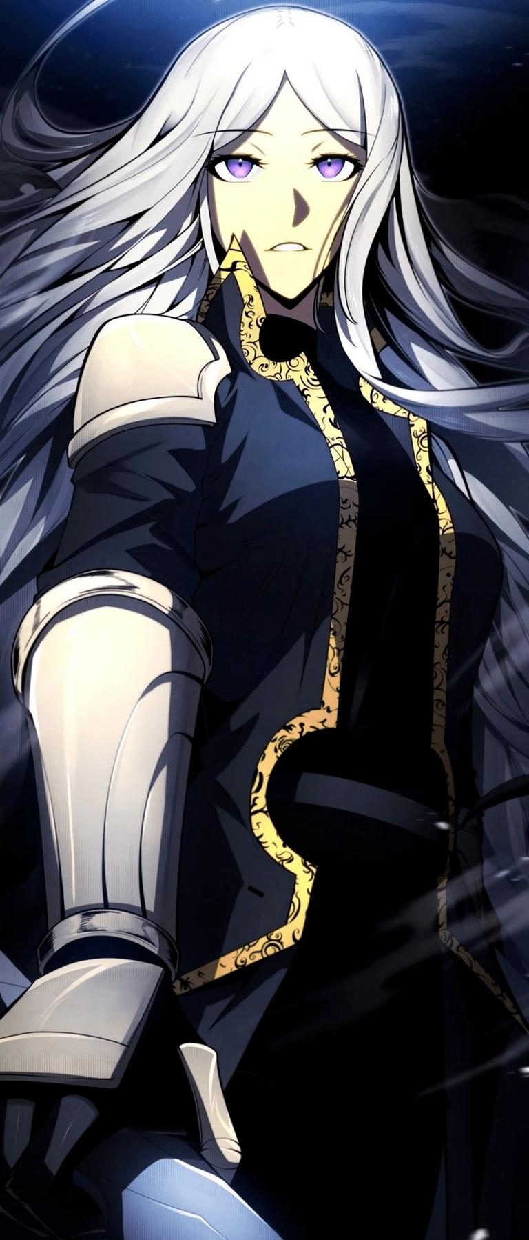 Luna Runcandel thumbnail