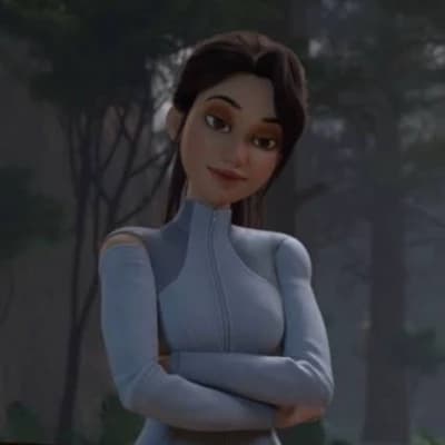 Yasmina thumbnail