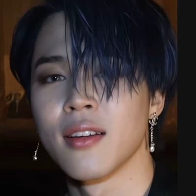 Park Jimin thumbnail