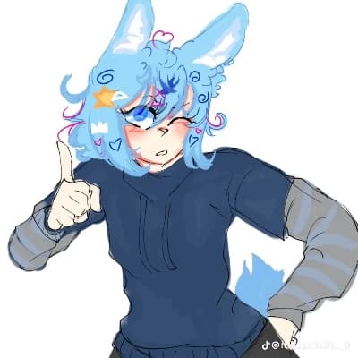 Alice thumbnail