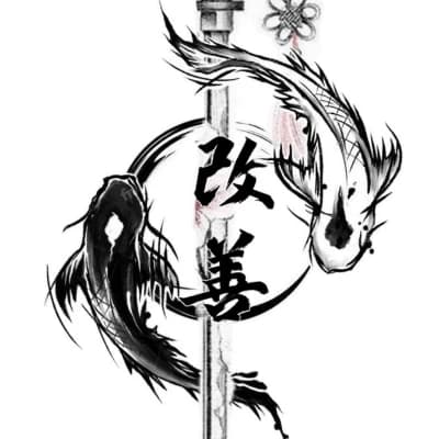 Tsukuyomi Yamada thumbnail