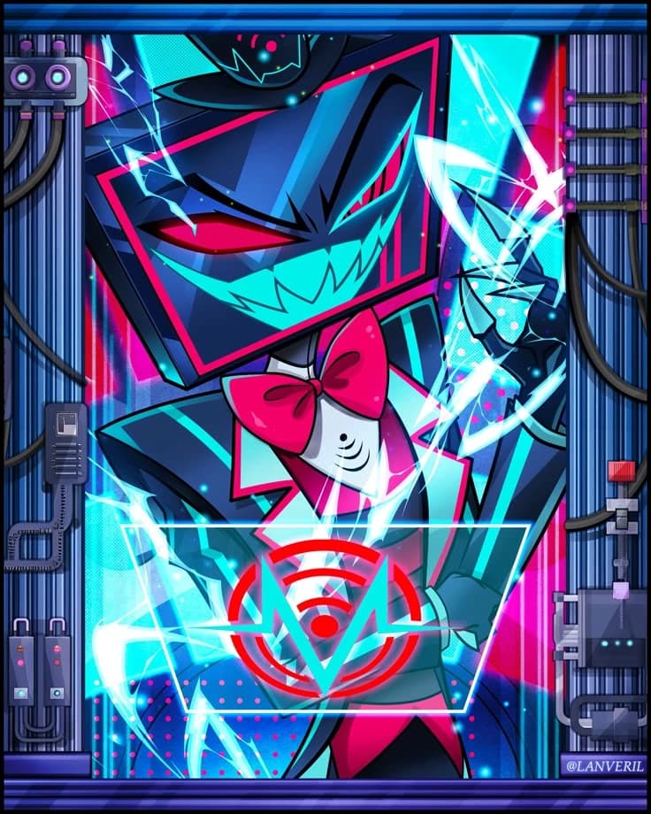 Vox thumbnail