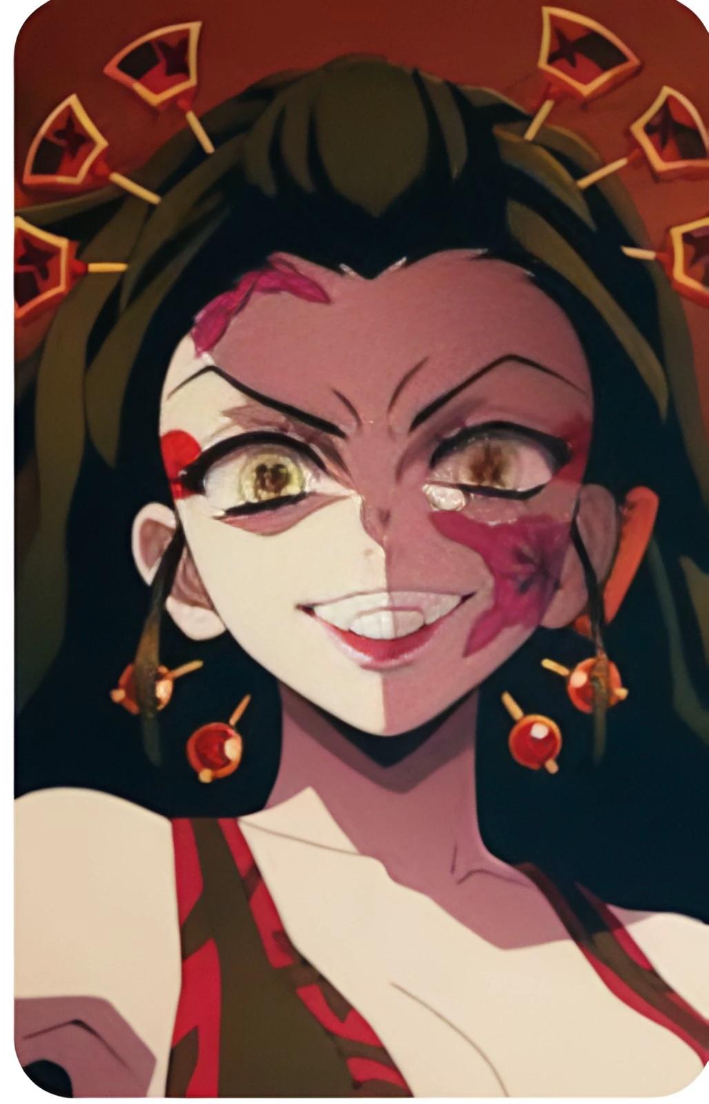 Daki thumbnail