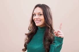 sara thumbnail