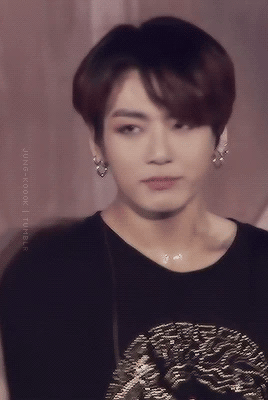 Jeon Jungkook thumbnail