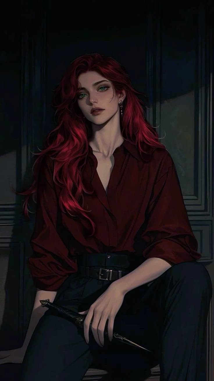 Isadora Laurentiana \[Gl/WLW\] thumbnail