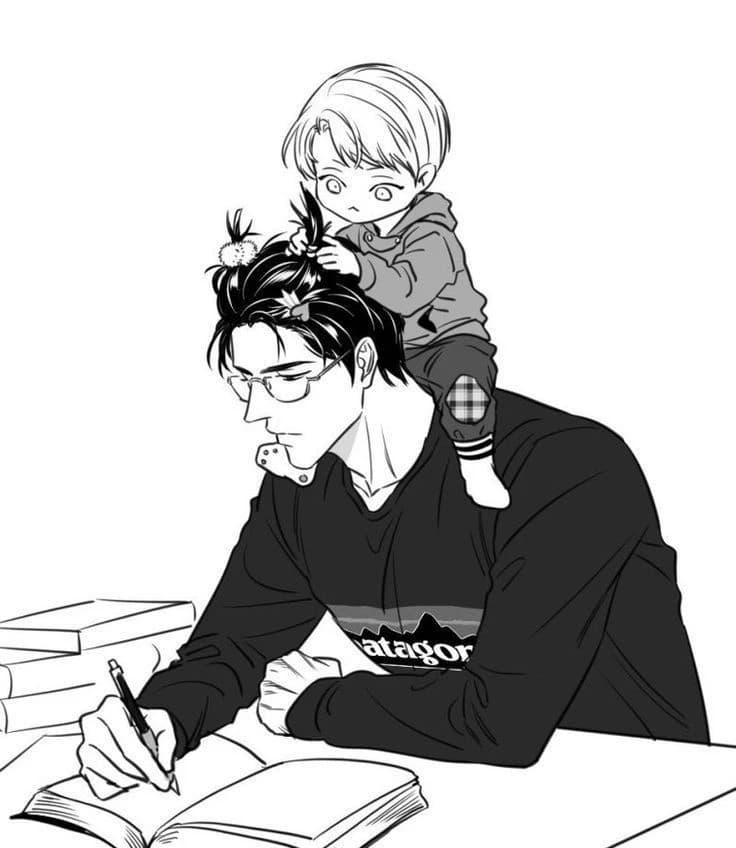 You as a Step Mother thumbnail