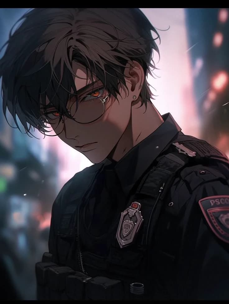 Henry thumbnail