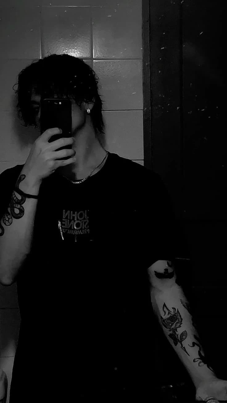 Axel thumbnail