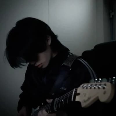 Mark Smith thumbnail