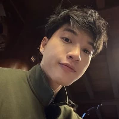 Tran Minh Hieu thumbnail