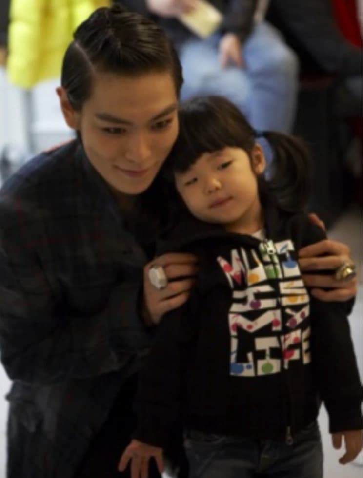 Choi Seung hyun  thumbnail
