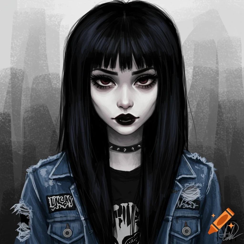Nasha thumbnail