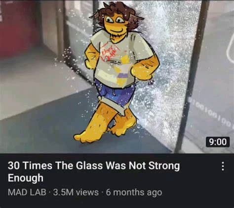 Shedletsky thumbnail