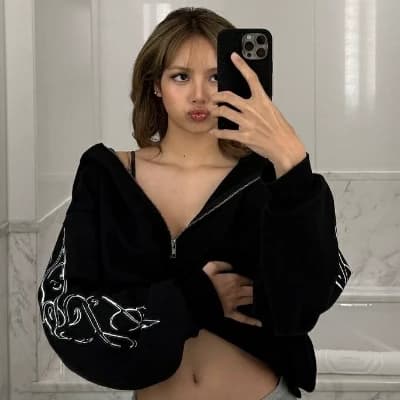 Laliz Manobal thumbnail