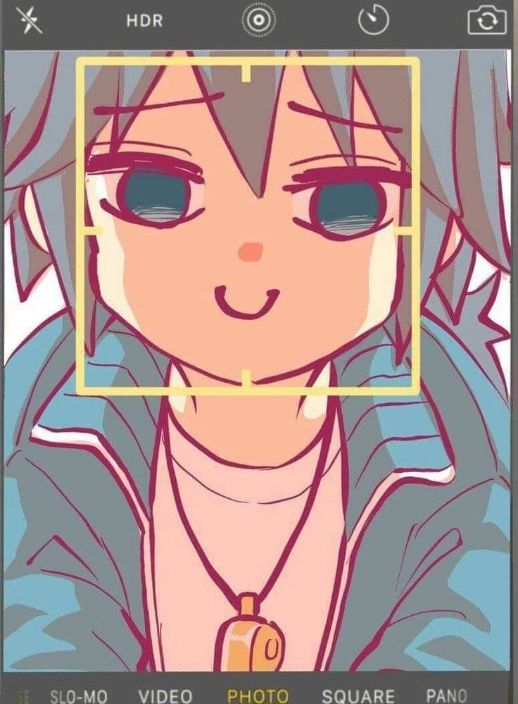 Professor Tomioka thumbnail