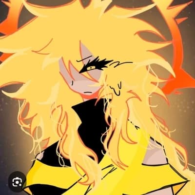 Solara thumbnail