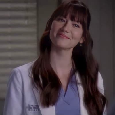 Lexie Grey thumbnail