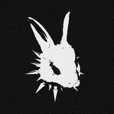 Upper Moons thumbnail