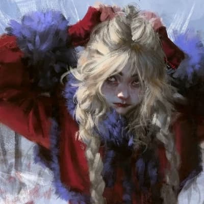 Emma thumbnail
