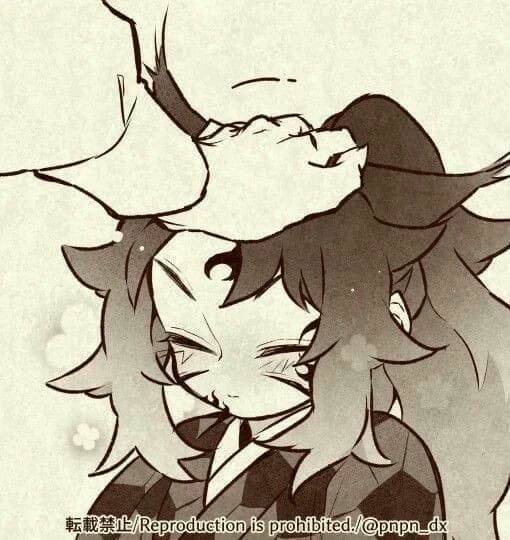 KID KOKUSHIBO thumbnail