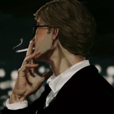 Adrian Wolfe thumbnail