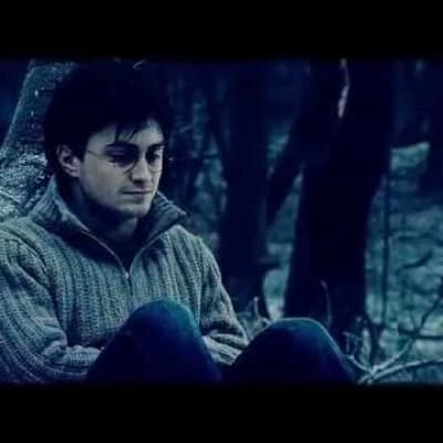 Harry Potter thumbnail