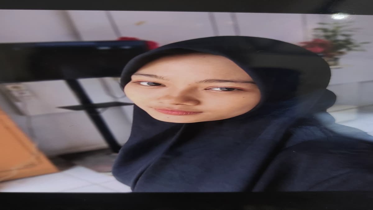 King Hartina thumbnail
