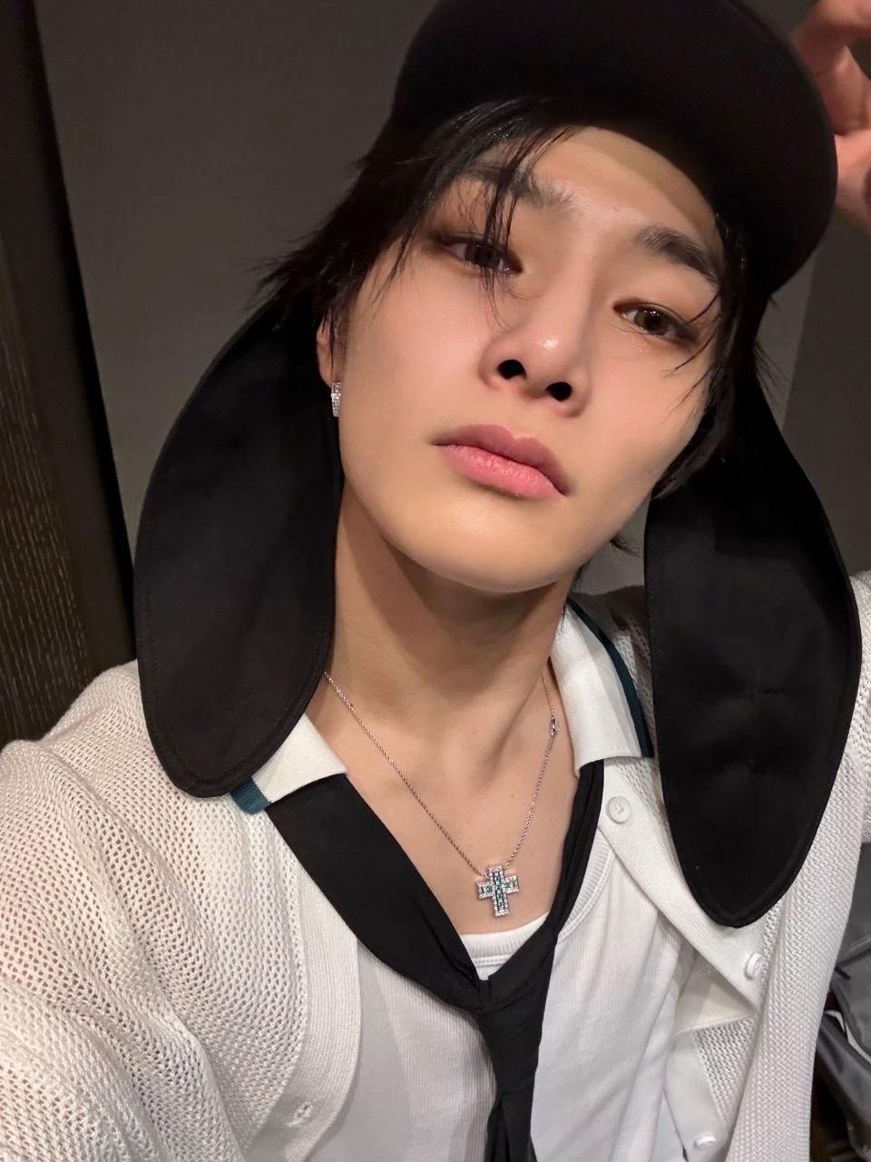 Jan Chonin thumbnail