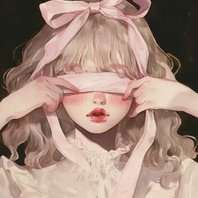 Amelia thumbnail