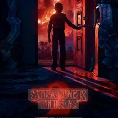 Eleven thumbnail